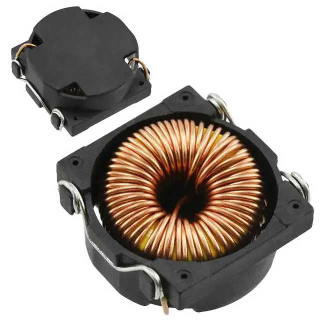 SH150S-3.00-77 (FIXED IND 77UH 3A 80 MOHM SMD)