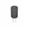 SH220M400ST (CAP ALUM 22UF 20% 400V RADIAL)