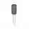 SH330M035ST (CAP ALUM 33UF 20% 35V RADIAL)
