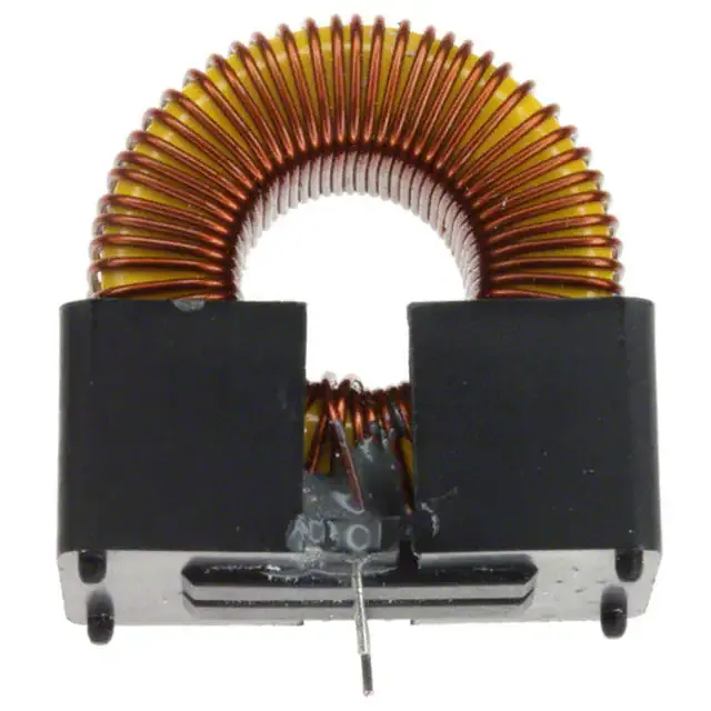 SH50C-2.0-470 (FIXED IND 470UH 2A 170 MOHM TH)