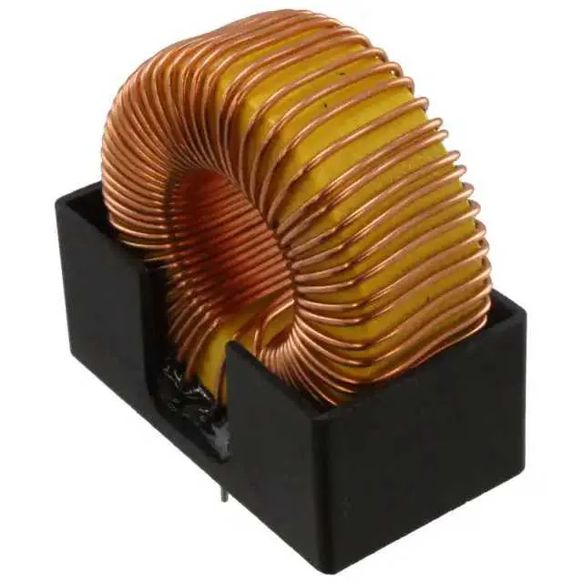 SH50C-3.0-330 (FIXED IND 330UH 3A 150 MOHM TH)