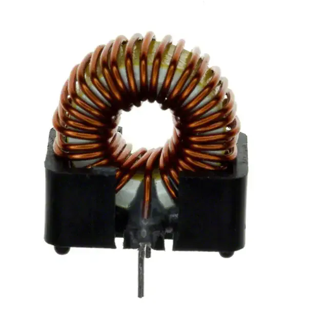 SH50C-3.0-47 (FIXED IND 47UH 3A 50 MOHM TH)