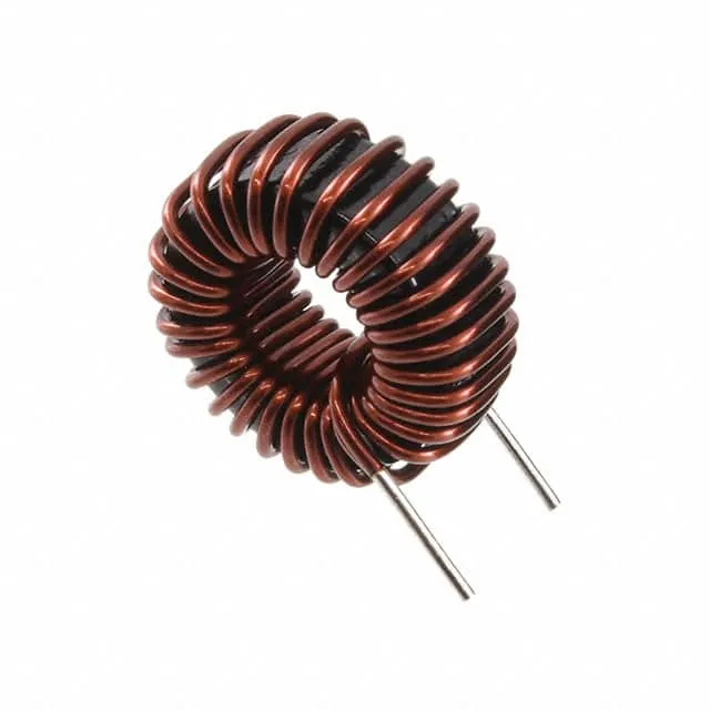 998586 (AC/DC CONVERTER 24V 4W)