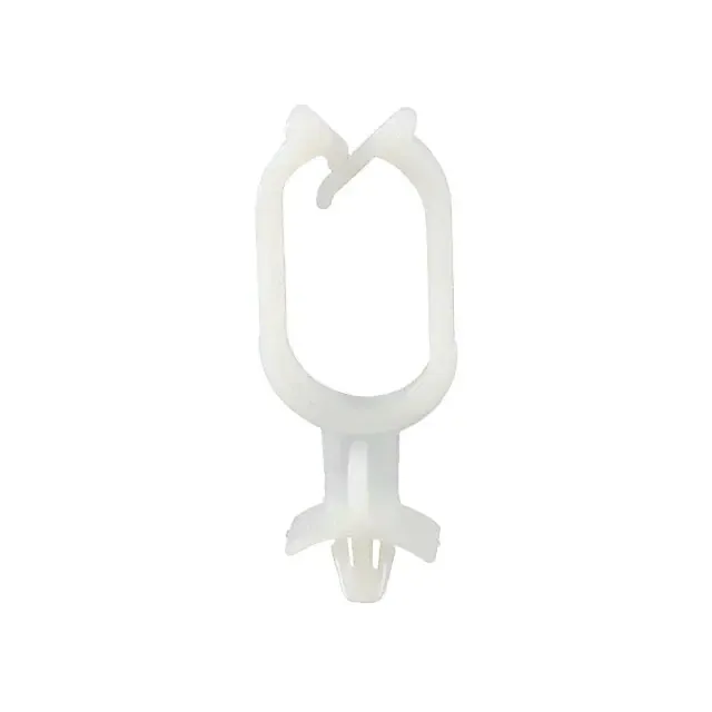 SHKE-8-01 (CBL CLIP WIRE SADDLE NAT ARROW)