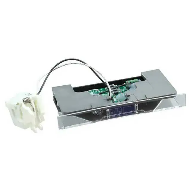 SHT-O-100 (SHUNT TRIP MOD 110-130VAC/DC)