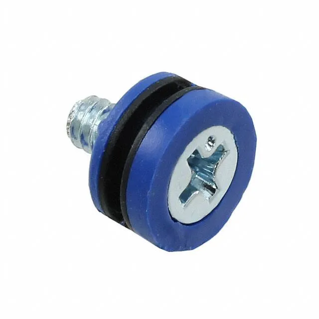 SI-415-1 (SI-415-C1002 SLOT ISOLATOR GROMM)