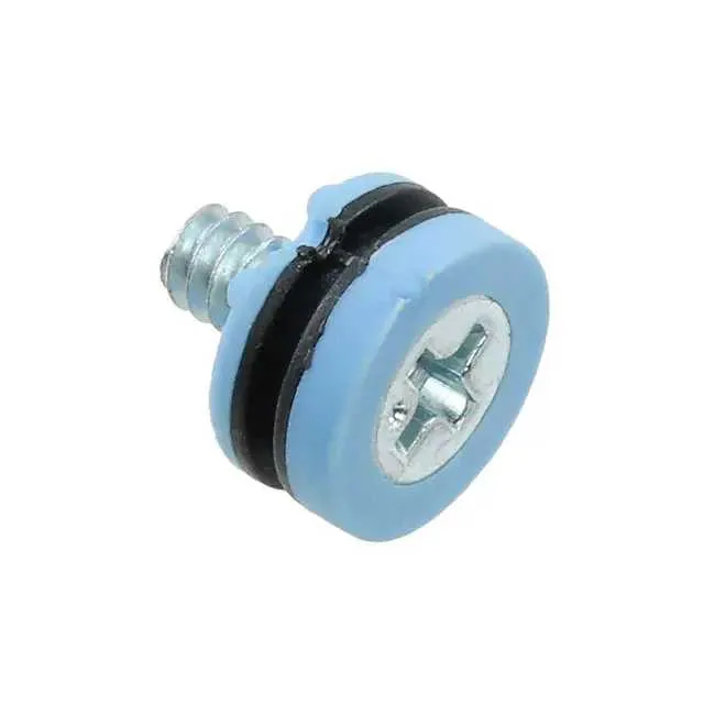 SI-415-C8002 (SI-415-C8002 SLOT ISOLATOR GROMM)