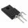 SI-8015JF (IC REG BUCK ADJ 1.5A TO220F-5)