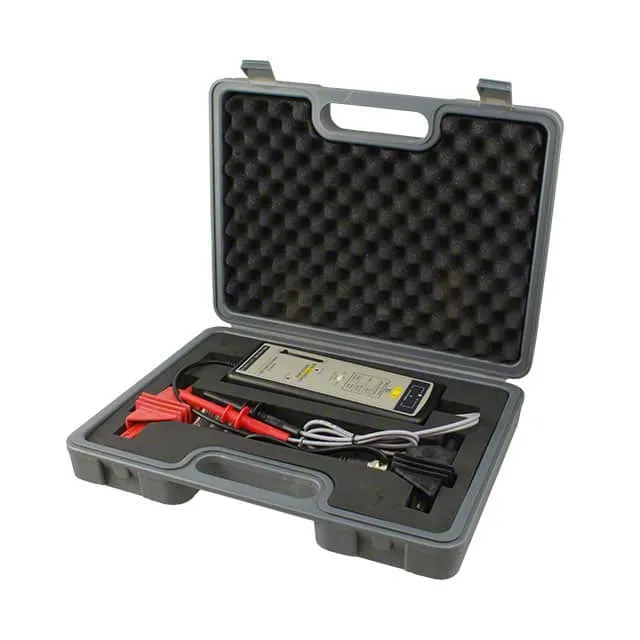 SI-9010A (70MHZ HV DIFFERENTIAL PROBE)