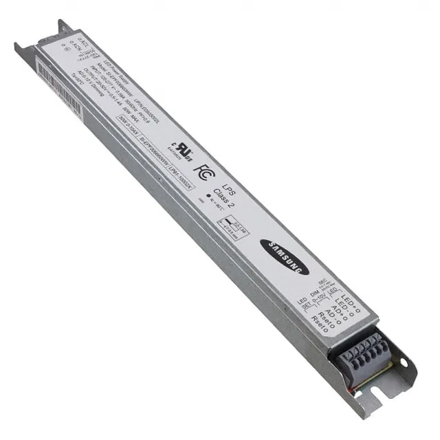 SI-EPF006660WW (LED DRIVER CC AC/DC 20-50V 1.4A)