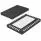 SI3216M-B-GM (IC SLIC/CODEC 1CH 38QFN)
