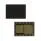 SI32173-C-GM1 (IC PROSLIC FXS ISI -140V 42QFN)