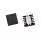 SI3460-E03-GM (IC POWER MANAGEMENT CTLR 11VQFN)