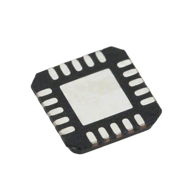 C8051F330R (IC MCU 8BIT 8KB FLASH 20MLP)