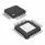 SI53321-B-GQ (IC BUFFER 1:10 LVPECL 32ELQFP)
