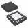 SI5335C-B06560-GM (4-OUTPUT, ANY FREQUENCY()