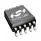 SI5350C-B03275-GT (ANY FREQUENCY, ANY OUTPUT, REF C)