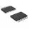 SI9122ADQ-T1-E3 (IC REG CTRLR HALF-BRIDGE 20TSSOP)