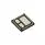 SIC403CD-T1-GE3 (IC REG DL BCK/LNR SYNC MLP55-32)
