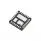 SIC424CD-T1-GE3 (IC REG DL BCK/LDO SYNC 44MLP-28)