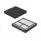 SIC778ACD-T1-GE3 (IC BUCK ADJ 40A 40MLP)