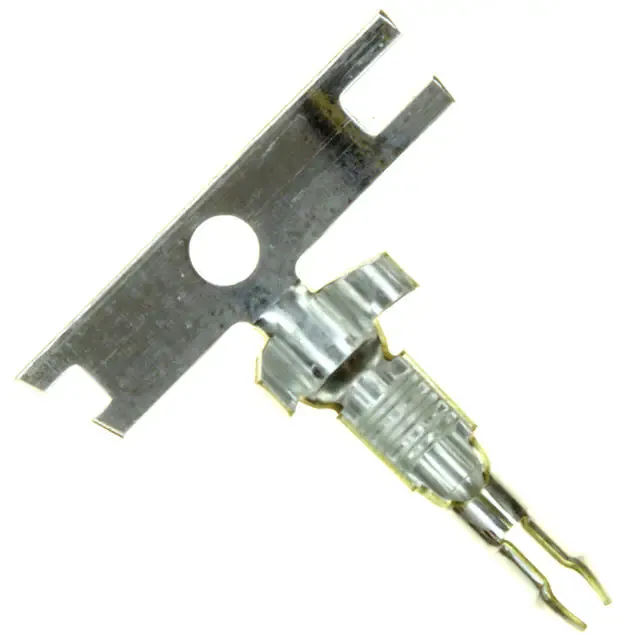 SIN-21T-1.8 (CONN TERM WTB 18-22AWG TIN)