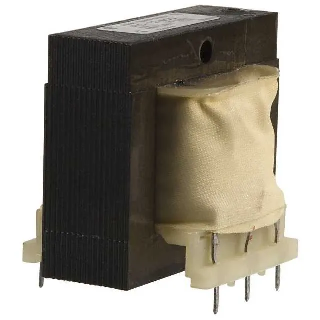 PC-12-800 (XFRMR LAMINATED 10VA THRU HOLE)