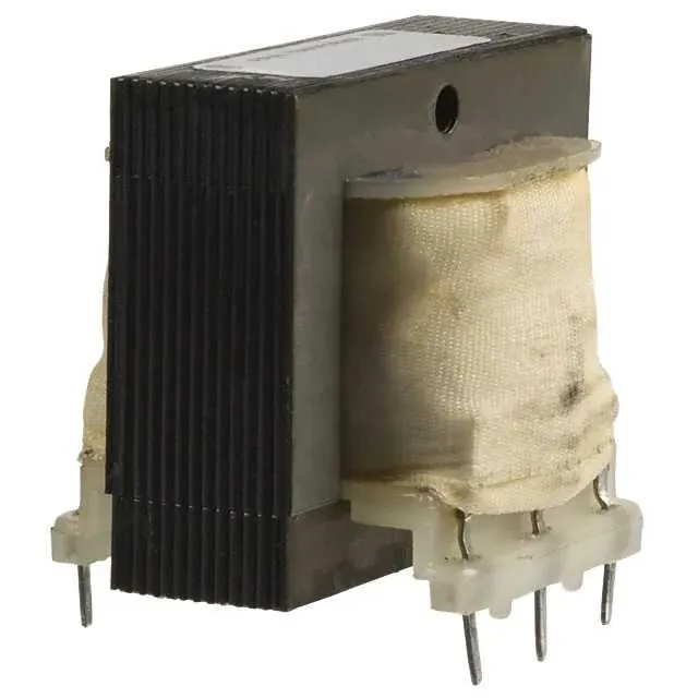 PC-20-220 (XFRMR LAMINATED 4.4VA THRU HOLE)