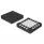 SIP12108ADMP-T1GE4 (IC REG BUCK ADJ 5A SYNC 16QFN)