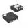 SIP4282ADVP2-T1GE3 (IC LOAD SW CTRL SLEW RATE PPAK)