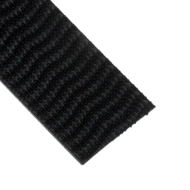 SJ3540 (BLACK DUAL LOCK)