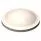 SJ6102 (BUMPER CYLIN 0.312 DIA WHT")