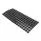 SJ67A1 (BUMPER CYLIN 0.312 DIA BLK")