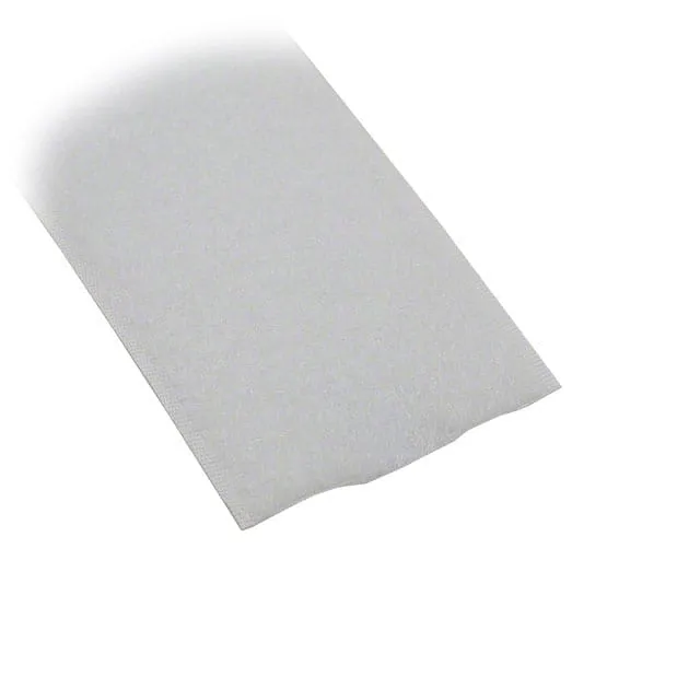 SJP7401-2-50-WHITE (LOOP WHITE 2 X 50YD X 0.11"")