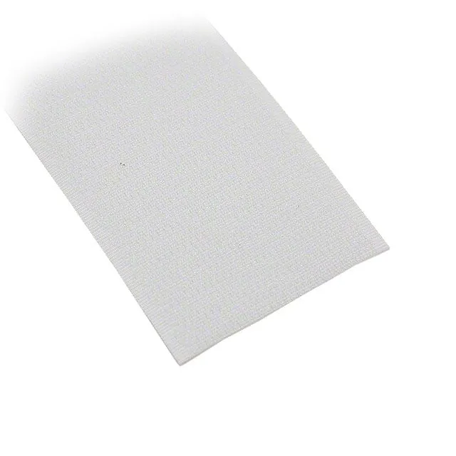 SJP7402-2-50-WHITE (HOOK WHITE 2 X 50YD X 0.11"")