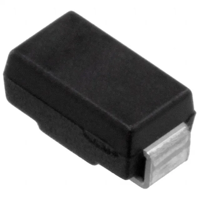 SJPL-L4 (DIODE GEN PURP 400V 3A SJP)