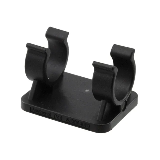 SJS883000 (CRADLE W/TAPE BLACK SIZE 7)