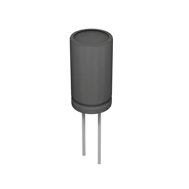 SK4R7M450ST (CAP ALUM 4.7UF 20% 450V RADIAL)