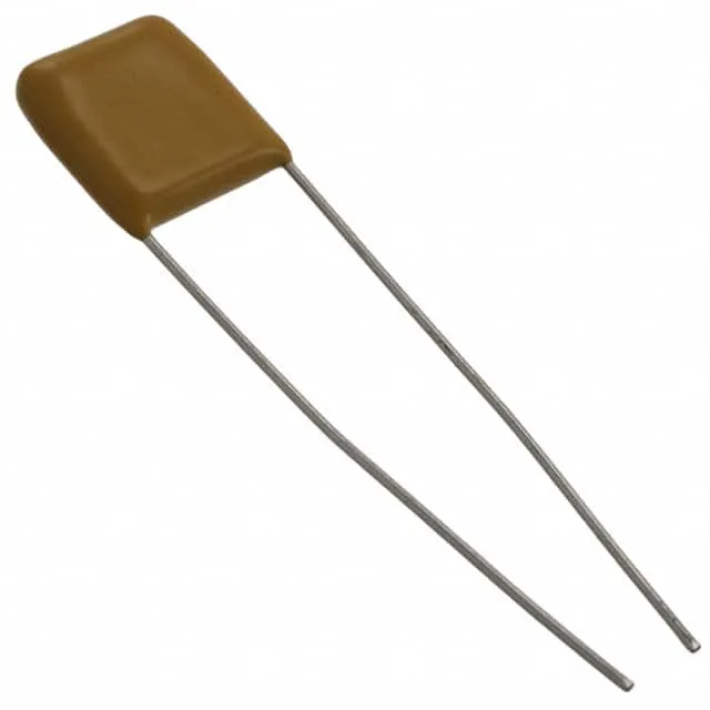 SK055C475MAR (CAP CER 4.7UF 50V X7R RADIAL)