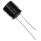 SK330M100ST (CAP ALUM 33UF 20% 100V RADIAL)
