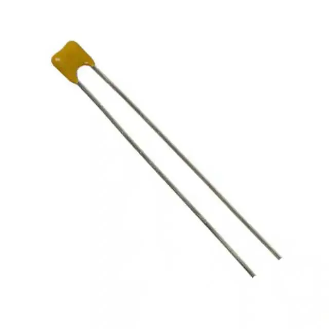 SR121C103KAATR2 (CAP CER 10000PF 100V X7R RADIAL)