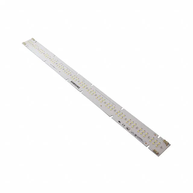 SL-B8R5C9H2AWW (Rectangular LED Module 112 LED's Screw Mount Tray (Alt: SL-B8R5C9H2AWW)Срок поставки 2-3 недели)
