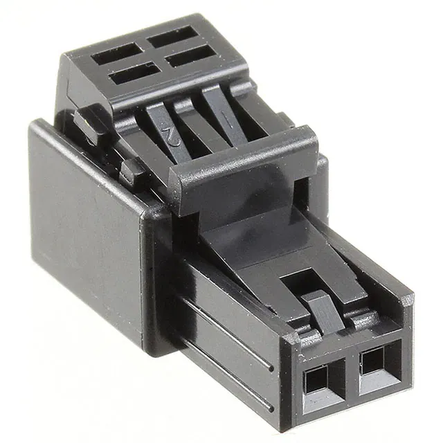 SL-CJ22 (CONNECTOR FOR S-LINK)