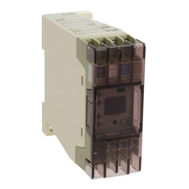 SL-CU1A (COMMUNICATIONS MODULE)