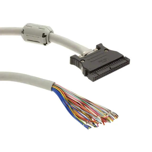 SL-L2000F (CABLE ASSEMBLY INTERFACE 6.56')