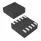 SL18860DC (IC CLK BUFFER 1:3 52MHZ 10TDFN)