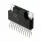 SLA6845MZ-LF2171 (IC BRIDGE DRIVER PAR 24SIP)