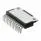 SLA6868MZ-LF2175 (IC BRIDGE DRIVER PAR 24SIP)