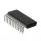 SLA6870MZ (IC BRIDGE DRIVER PAR 24SIP)