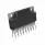 SLA7042ML (IC MOTOR DVR 2PH STEPPER 18SIP)